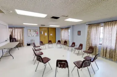 The facilities at Action Drug Rehabs in Santa Clarita, CA 5